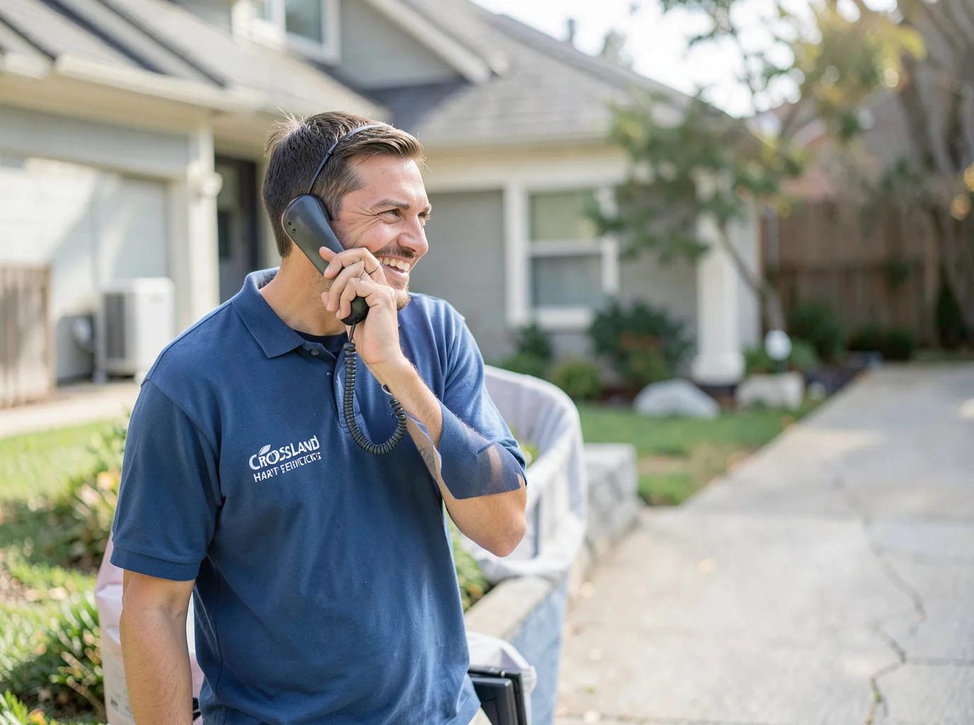 Heat Pump Installation Custer, WI FAQs